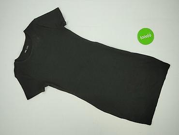 sinsay bodysuit: Sinsay, Sukienka damska, rozmiar M — 2