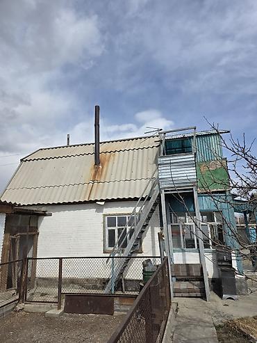 Продажа дач: Продается дачный дом — 15