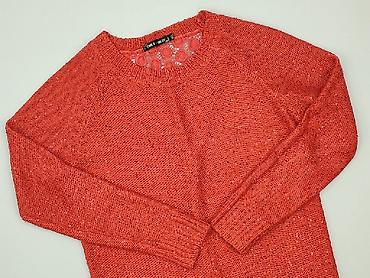 sweter diverse damski: Sweter damski, rozmiar M — 1