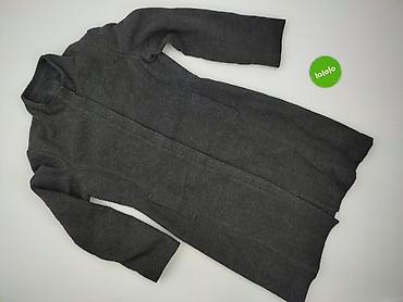 kello scandinavia: Vero Moda, Płaszcz damski, rozmiar M — 2