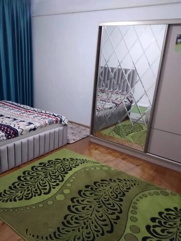 Продажа домов: Дом, 280 м², 6 комнат, Агентство недвижимости, Косметический ремонт — 6