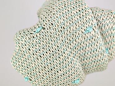 de marco sklep: Sweter damski, rozmiar M — 6