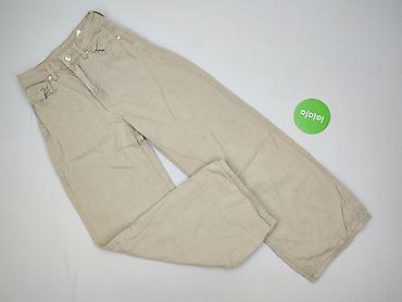 second hend: H&M Divided, Jeansy damskie, rozmiar 2XS — 2