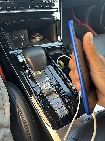 honor x8d: Продаю свой рабочий редми 8 телефон никакой царапины на корпусе все — 3
