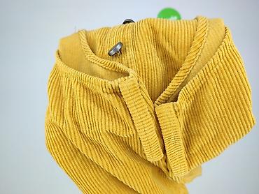 new look maternity: New Look, Sukienka damska, rozmiar M — 6