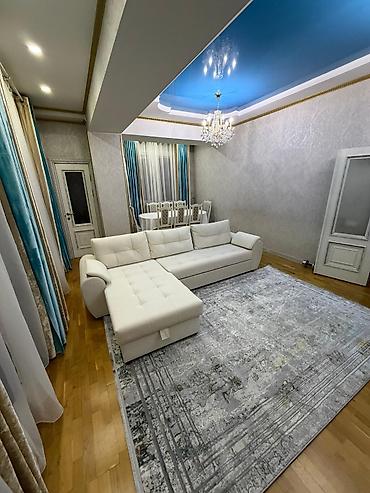 1 комната, 7 мкр, Постельное белье at lalafo.kg 1 комната, 7 мкр, Постельное белье