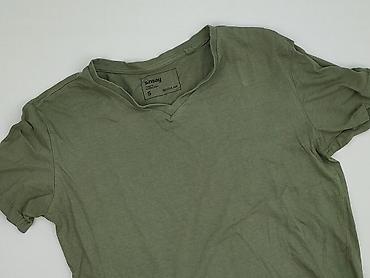 type o negative: Sinsay, T-shirt damski, rozmiar S — 1