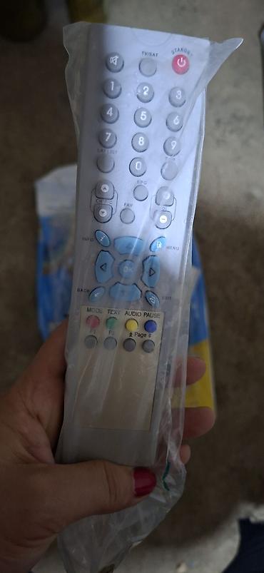 tv box az: Telvezoya kanallarını tutmaq üçüm.Openbox F-300FTA rəqəmsal peyk — 4