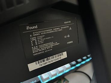 asus rog b class: Компьютер, ядер - 8, ОЗУ 16 ГБ, Игровой, Б/у, Intel Core i5, NVIDIA GeForce GTX 1060, HDD + SSD — 6