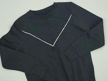 s stan: Bluza damska
, rozmiar S — 1