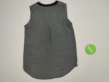 obcisla bluza: Amisu, Bluzka damska, rozmiar S — 3