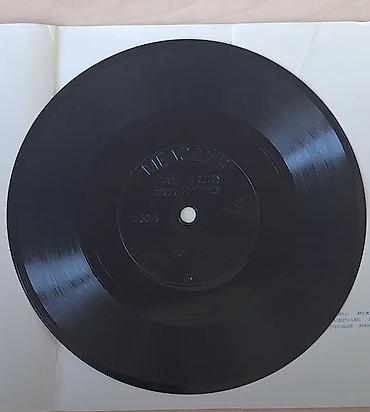 gta 5 kaset: Kolleksiyaçılar üçün SSRİ Xalq artisti, dünyaca məşhur müğənni Müslüm — 2