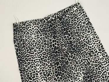 versace legginsy: Amisu, Legginsy Sportowe damskie, rozmiar S
