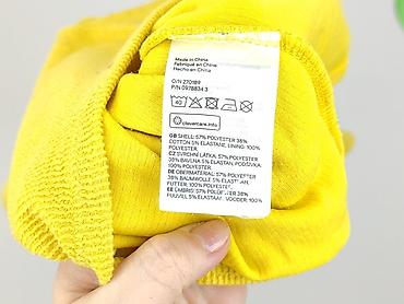 croppa: Top damski, rozmiar XS — 4