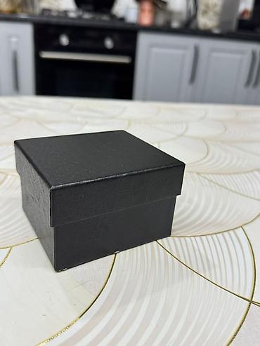 Классические часы: Часы наручные CASIO (кварцевые) - Классический круглый корпус в — 9