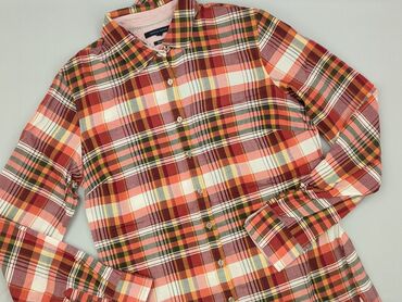 koszula nocna xl: Tommy Hilfiger, Women`s shirt, size S