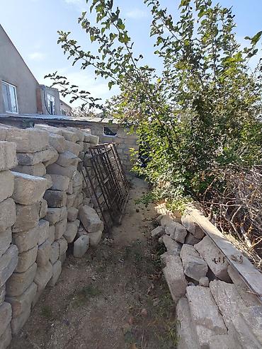tap az salyan: 4 otaqlı, 126 kv. m, Kredit yoxdur, Yeni təmirli — 10