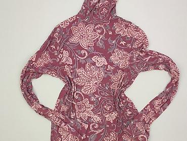 occult: Women'secret, Golf damski, rozmiar S — 1