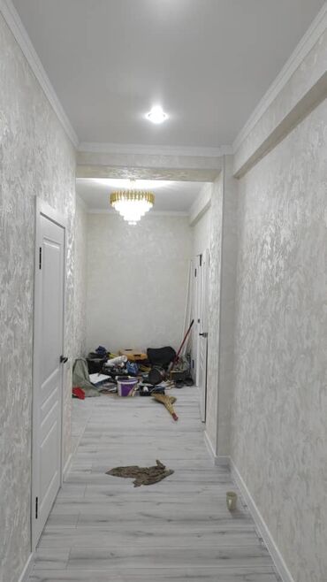 обои в бишкеке: Обои чаптоо 6 жылдан ашык тажрыйба