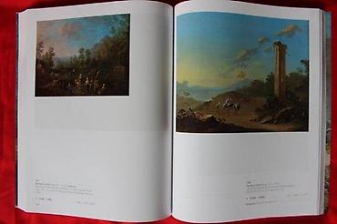 lampe za lovce: AUKCIONI KATALOG DOROTHEUM, ALTE MEISTER, 5.10.2005. | Aukcioni — 10