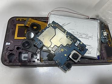 iphone 6s plata satilir: A24 plata satılır — 1