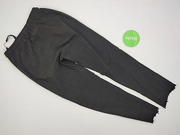 ciapy decathlon: Spodnie dresowe damskie, rozmiar S — 3