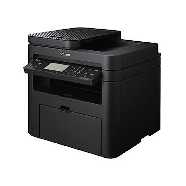 dtf printer epson: Canon i-SENSYS MF237w (1418C030AA) – ev, kiçik və orta ofislər üçün — 1