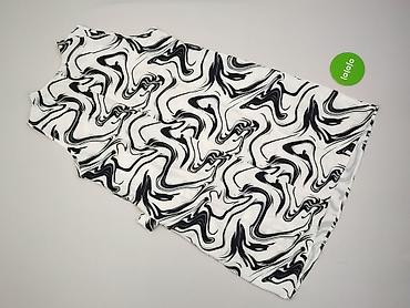 simple online: Shein, Sukienka damska, rozmiar XL — 3