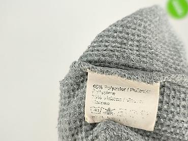 lycry: Top damski, rozmiar 5XL — 4
