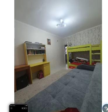 Навесы: 🏡 Продается двухэтажный коттедж в районе Беловодска Продается — 15