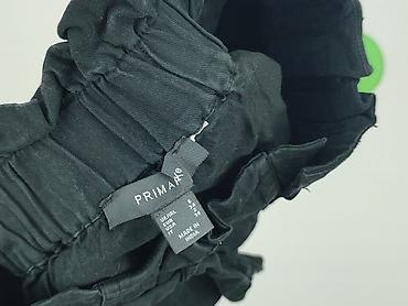 crosshatch buty: Primark, Szorty damskie, rozmiar XS — 5