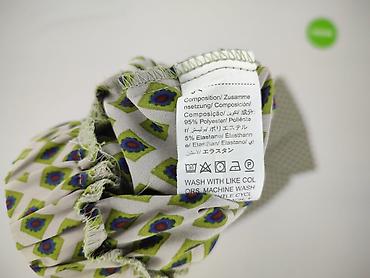 converse podrobki: Shein, Spodnie materiałowe damskie, rozmiar XL — 5