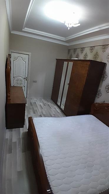 Uzunmüddətli kirayə mənzillər: XrdaLan kirayə ev 2 otaq — 12