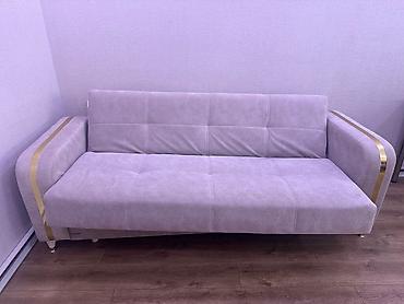 park ucun: İşlənmiş, Divan, Divan, Bazalı, Açılan — 1