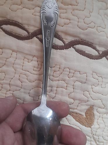 Saat dəstləri: Klassik Saat dəsti, rəng - Qara — 13