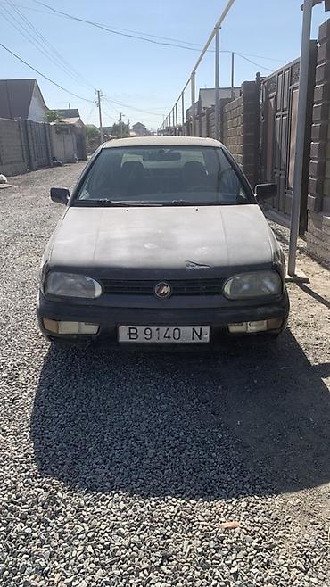 дрифт драйв: Хэтчбек 5‑дверный, чёрный цвет, на номерах B 9140 N. Компактный — 2