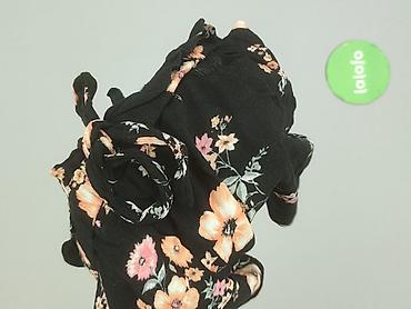 szorty: H&M Divided, Szorty damskie, rozmiar S — 5