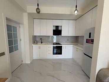 ev elanlari 2018: İcarəyə verilir 3 otaqlı yeni tikili 90 m², Həzi Aslanov m. 1 000 — 3