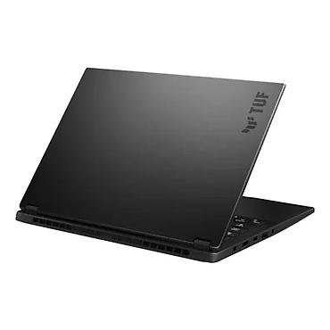 acer nitro 1: Yeni ASUS TUF Gaming, 14 ", AMD Ryzen 7, 1 TB, Pulsuz çatdırılma — 5