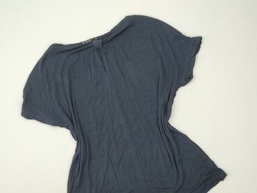 armani exchange t shirty: T-shirt damski, XL