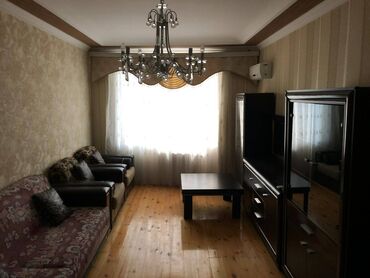 2 комнатные квартиры в баку: Bakıxanov(Razin),Akkord yaşayış kompleksində,,16 mərtəbəli binanın