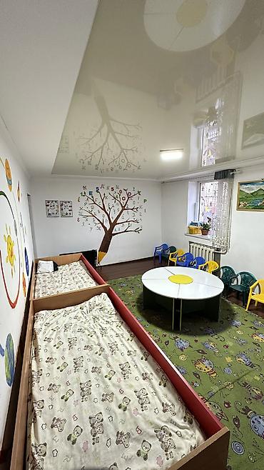 Продажа зданий: Здание, С оборудованием, Действующий 142 м² — 16