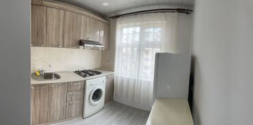 Uzunmüddətli kirayə mənzillər: Salam. Cox tecili kiraye verilir ev. xahw edrem maklerler yigib -da lalafo.az — 8 Uzunmüddətli kirayə mənzillər: Salam. Cox tecili kiraye verilir ev. xahw edrem maklerler yigib — 8