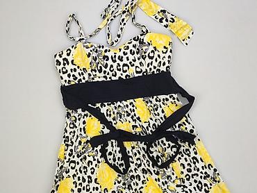 havana mango: BCBGMAXAZRIA, Sukienka damska, rozmiar M — 1