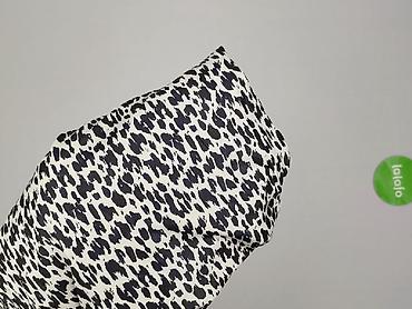 cheap long sleeve tops: Kurtka przejściowa, H&M, 10 lat, 134-140 cm, stan - Bardzo dobry — 6