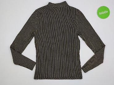 marynarki pull and bear: Bluzka damska, rozmiar 2XS — 3