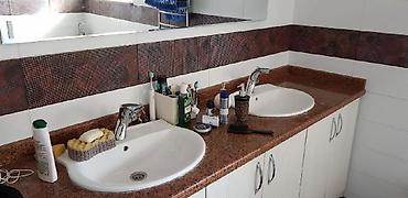 политех дом: 180 м², 5 комнат, Политех — 4