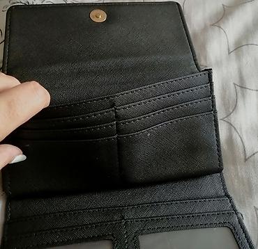 Çantalar: Teze qadin kasiloku. firmadan. Alinib. 15manat — 3