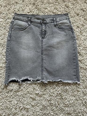 Suknje: LOT suknji S — 6