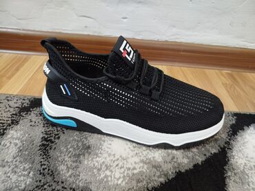 купить кроссовки для бега: Специальное Broken code, мужская обувь для спорта и отдыха